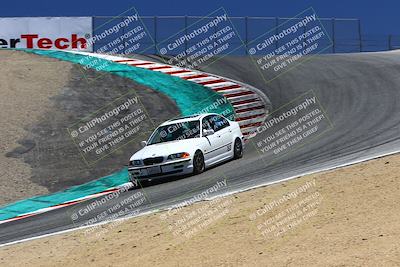 media/Jun-19-2022-Speed SF (Sun) [[dbda9af87f]]/Blue Group/Session 3 (Corkscrew)/